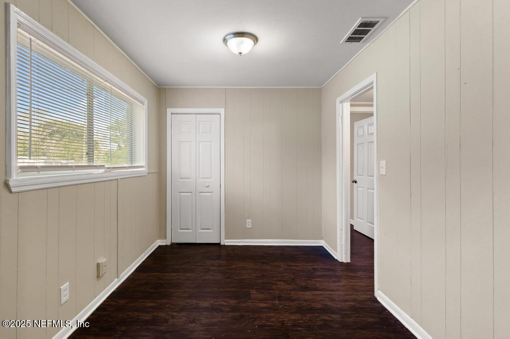 4836 PORTSMOUTH Avenue