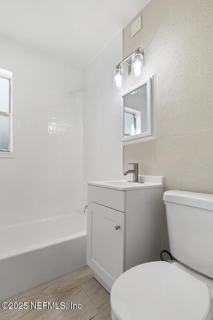 4836 PORTSMOUTH Avenue