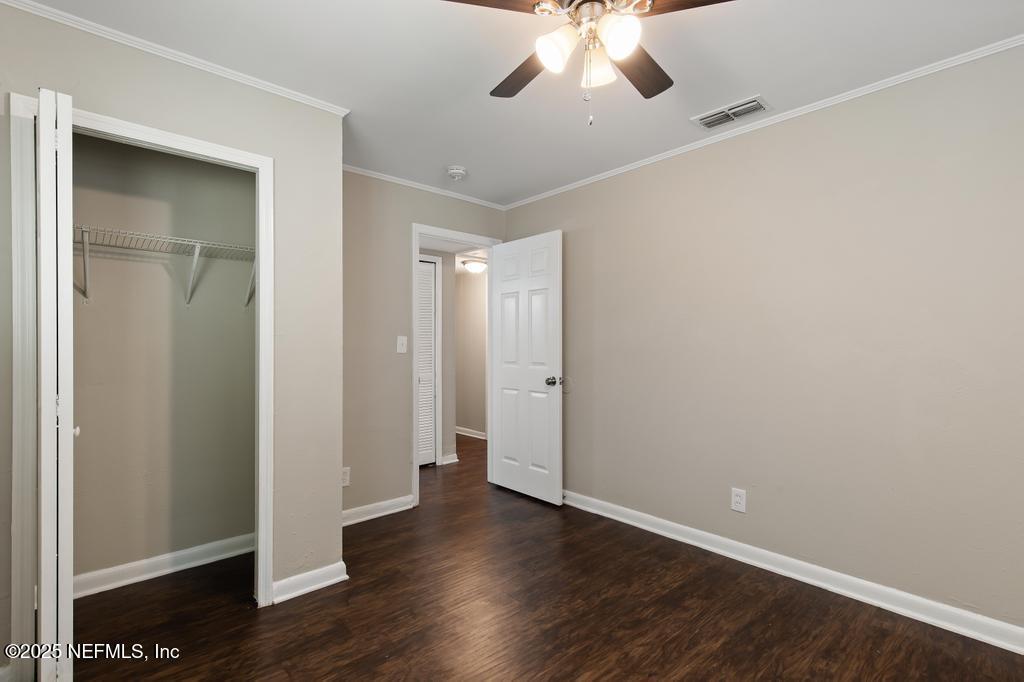 4836 PORTSMOUTH Avenue