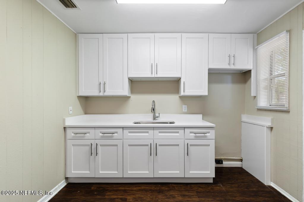 4836 PORTSMOUTH Avenue