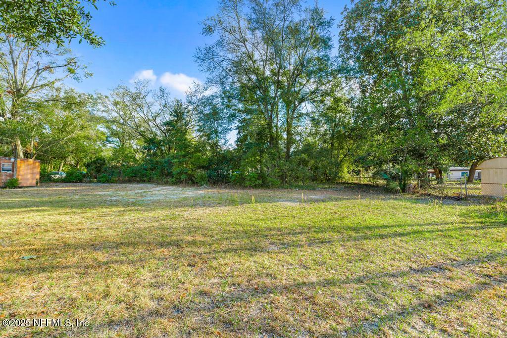 4836 PORTSMOUTH Avenue