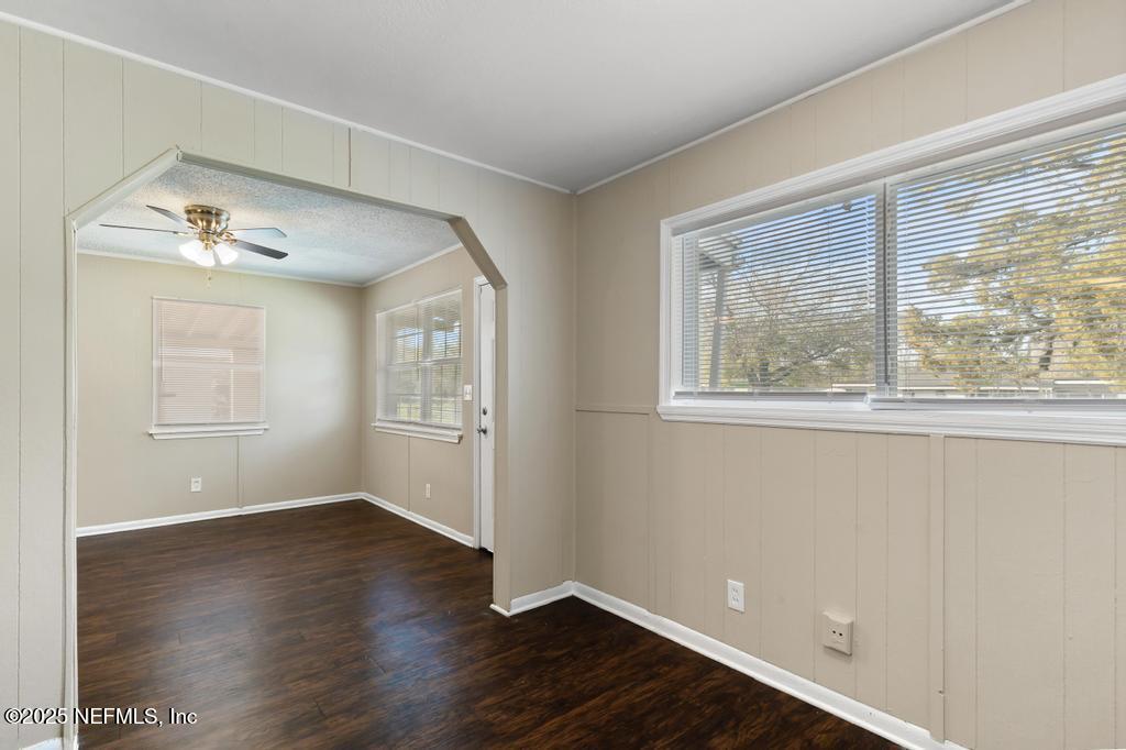 4836 PORTSMOUTH Avenue