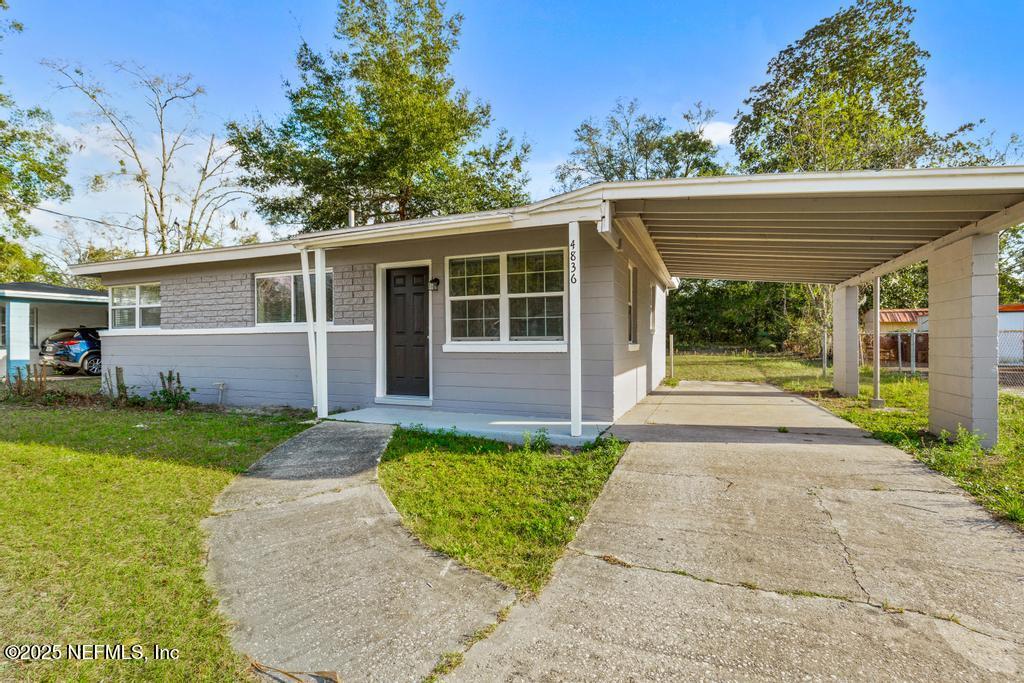 4836 PORTSMOUTH Avenue