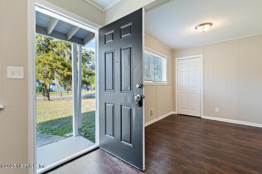 4836 PORTSMOUTH Avenue