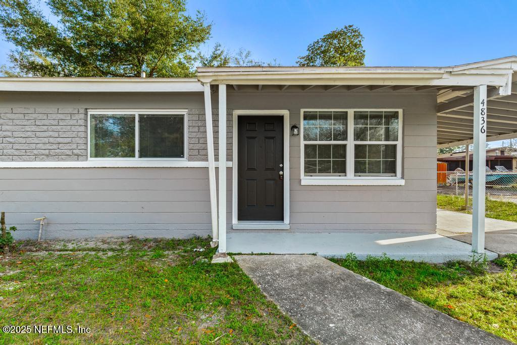 4836 PORTSMOUTH Avenue