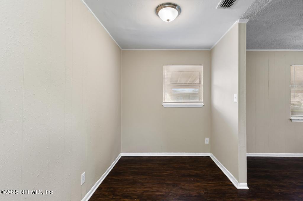 4836 PORTSMOUTH Avenue