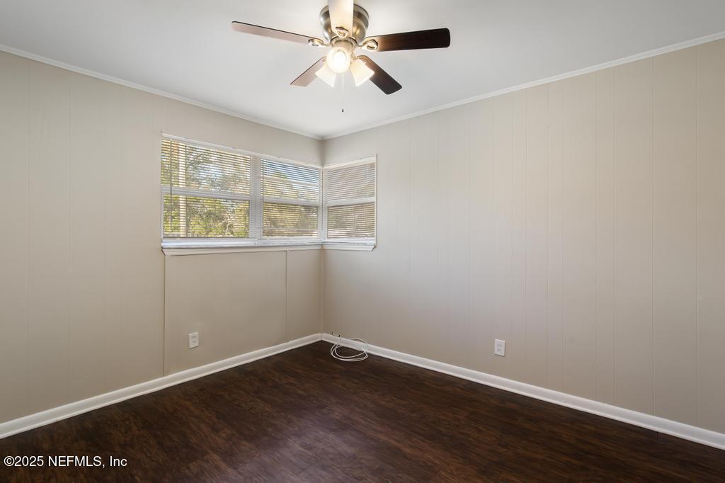 4836 PORTSMOUTH Avenue