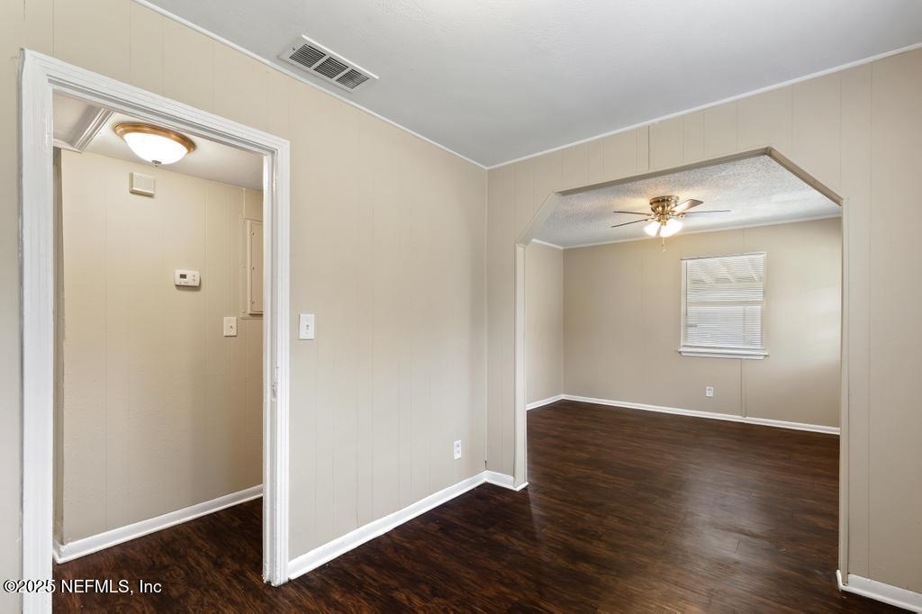 4836 PORTSMOUTH Avenue