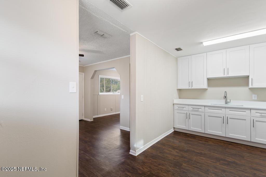 4836 PORTSMOUTH Avenue