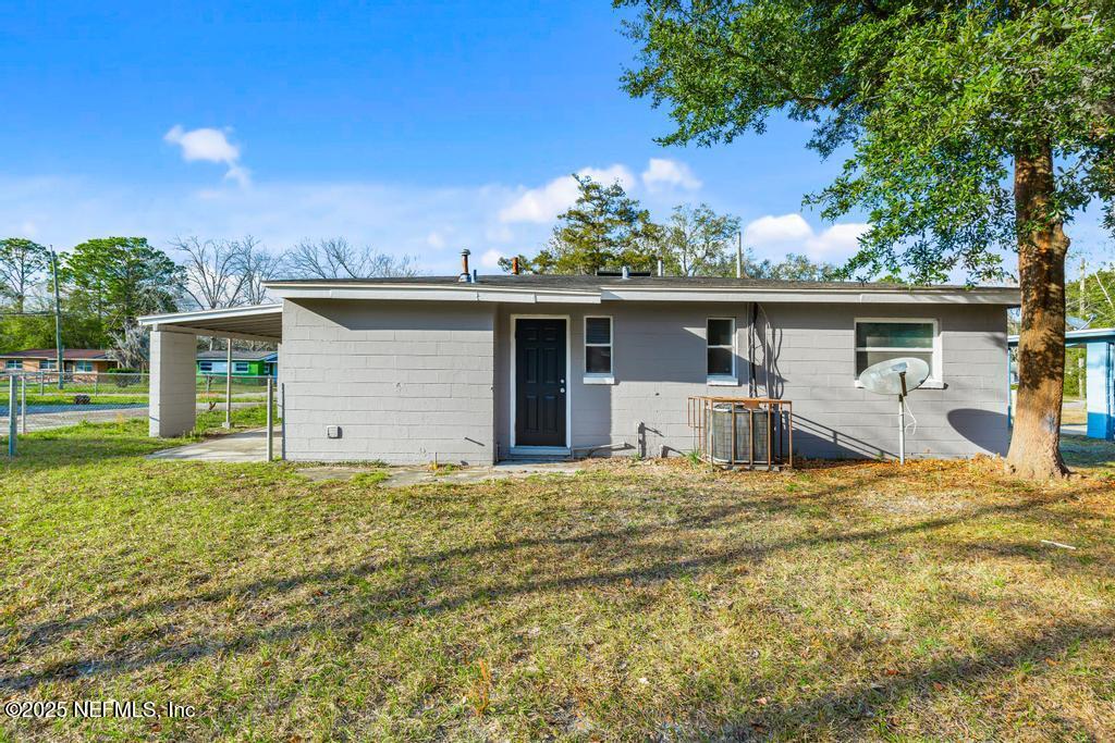 4836 PORTSMOUTH Avenue