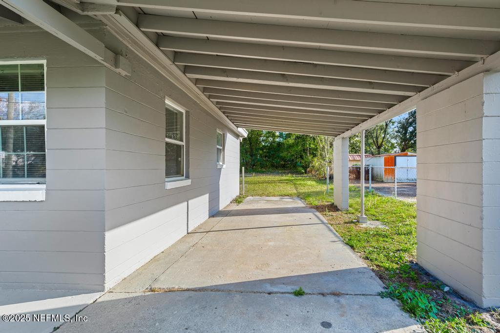 4836 PORTSMOUTH Avenue