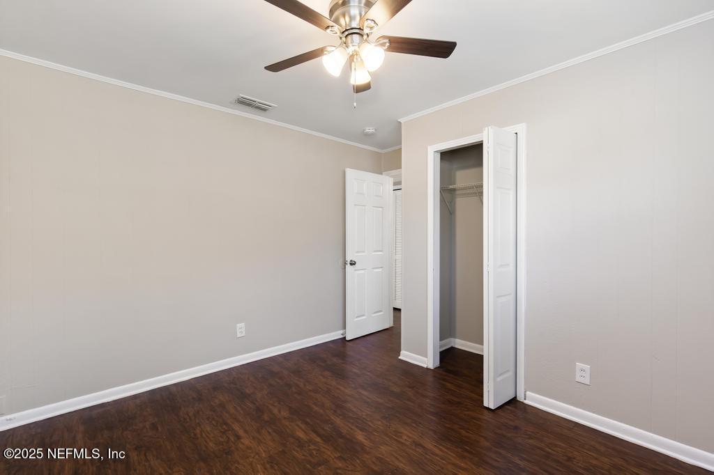 4836 PORTSMOUTH Avenue