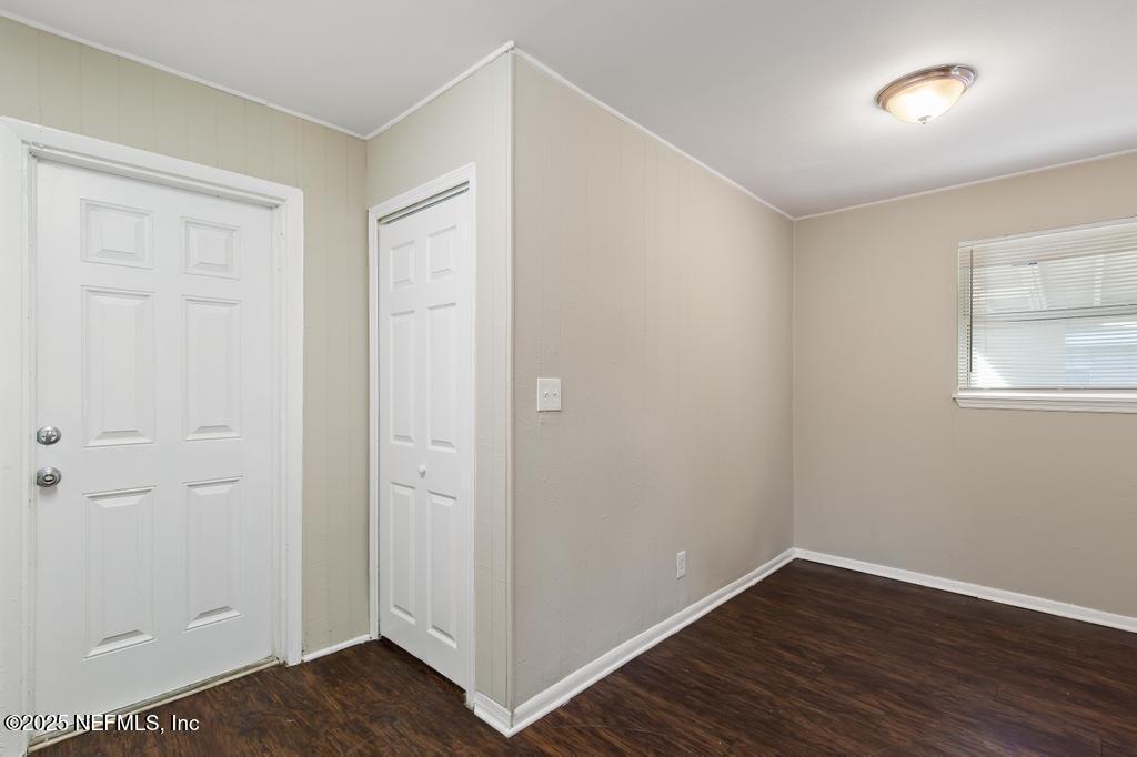 4836 PORTSMOUTH Avenue