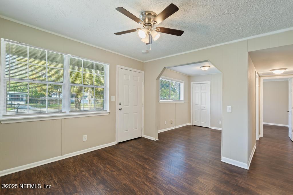 4836 PORTSMOUTH Avenue