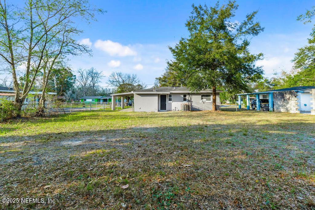 4836 PORTSMOUTH Avenue