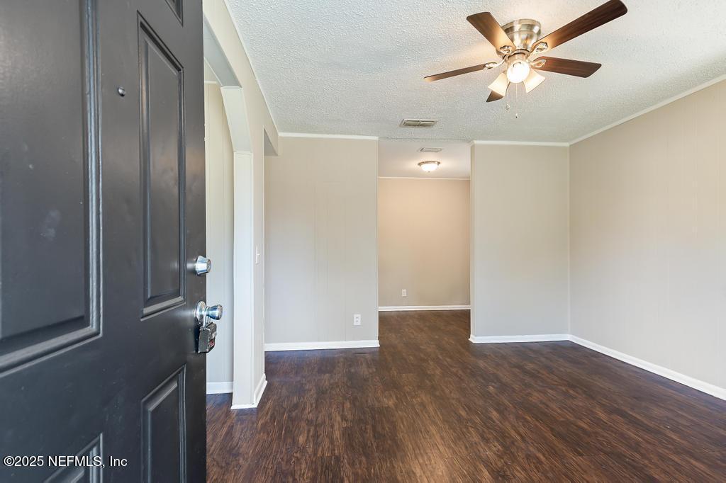 4836 PORTSMOUTH Avenue