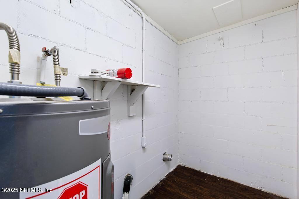 4836 PORTSMOUTH Avenue