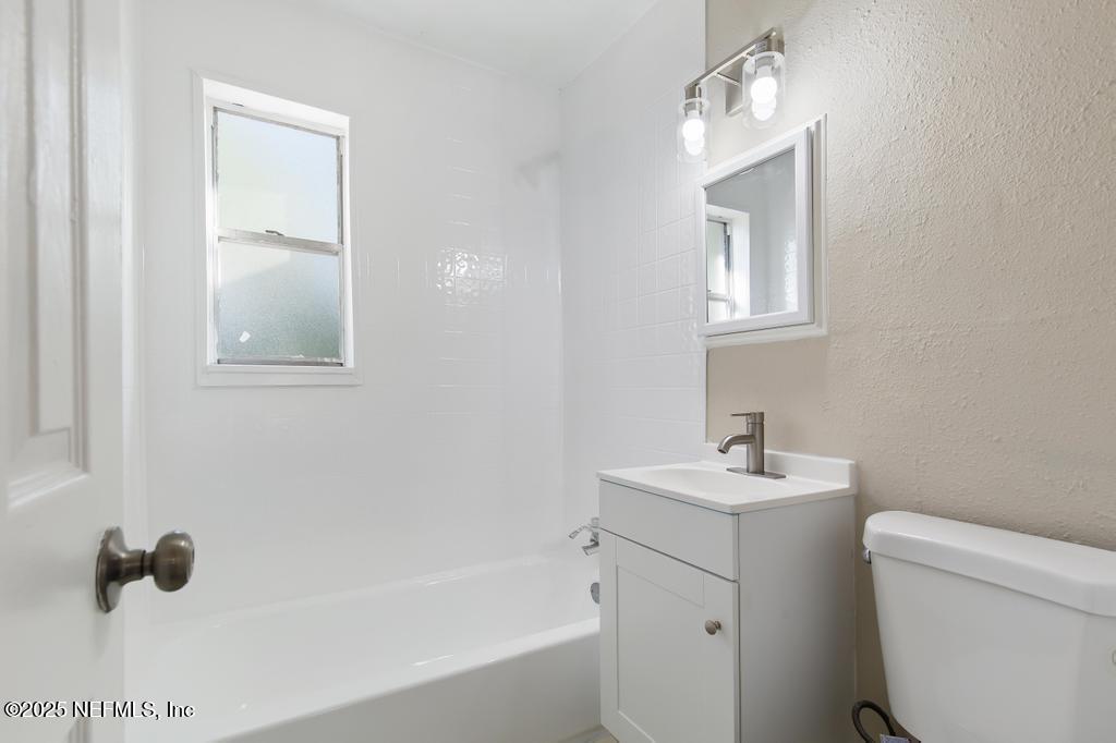 4836 PORTSMOUTH Avenue