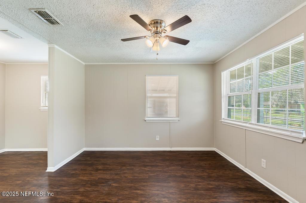 4836 PORTSMOUTH Avenue