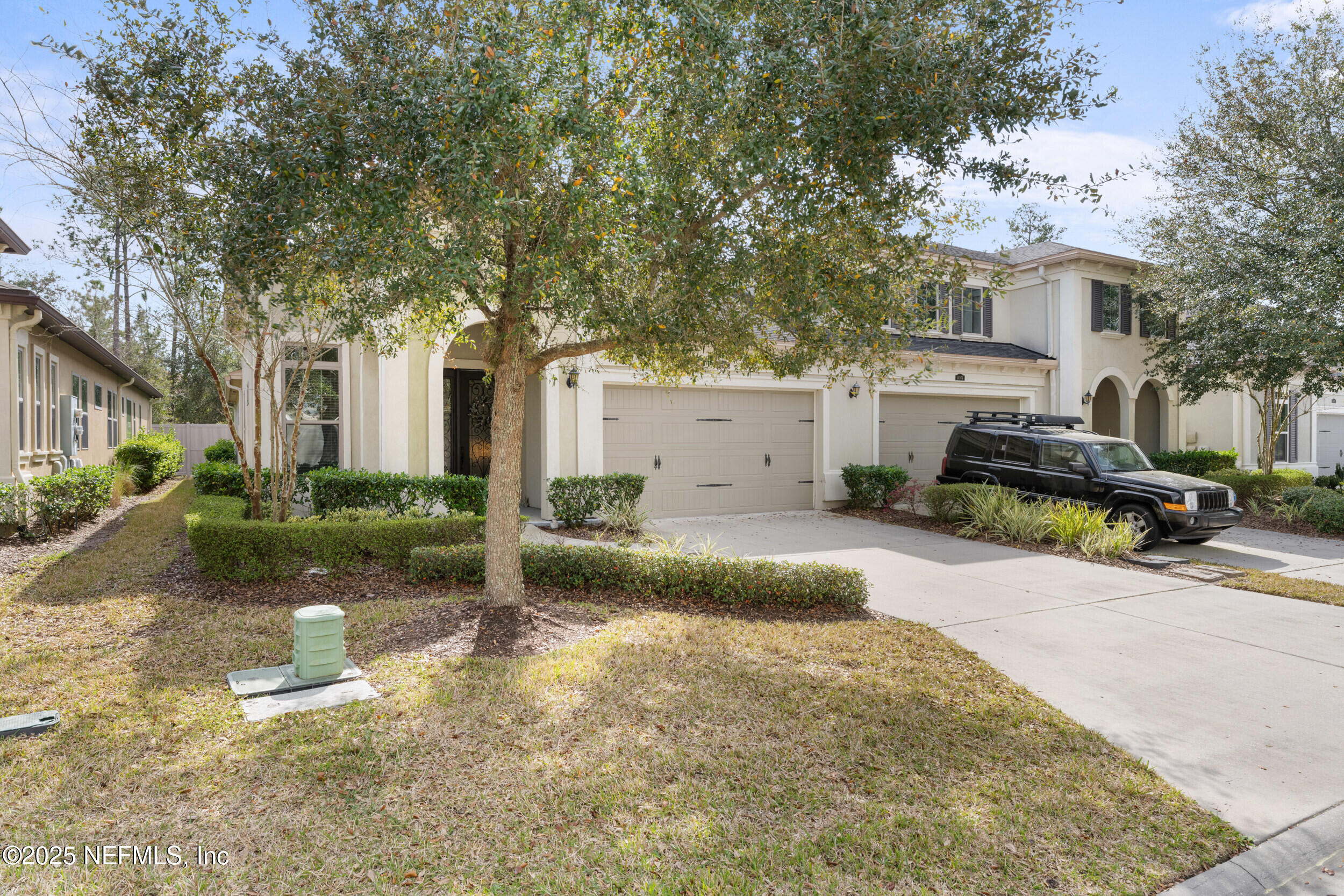 14978 VENOSA Circle