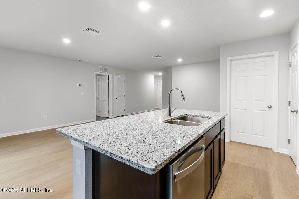 5258 WABASH Boulevard