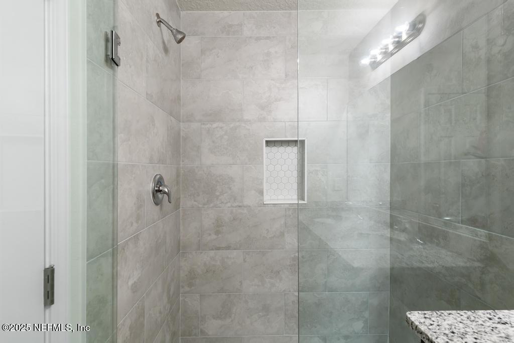 5258 WABASH Boulevard