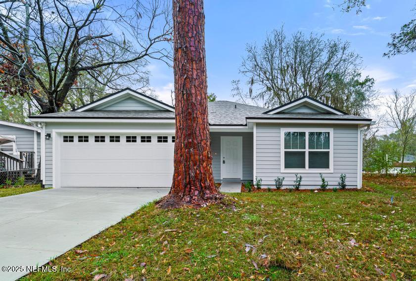 5258 WABASH Boulevard