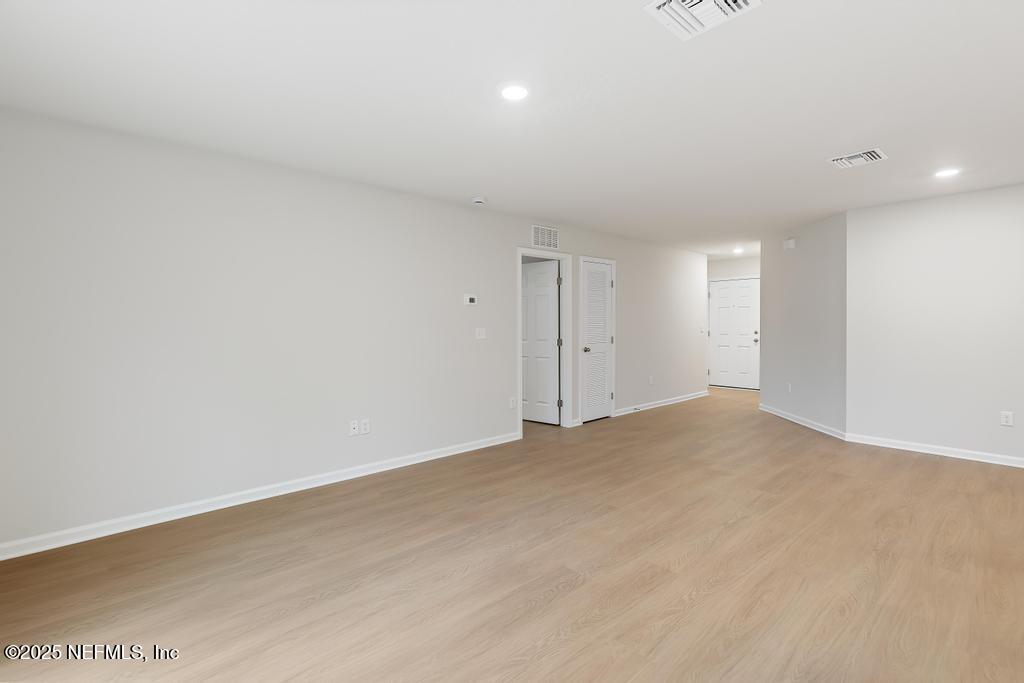 5258 WABASH Boulevard