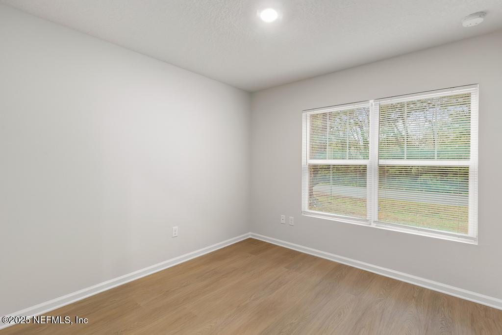 5258 WABASH Boulevard