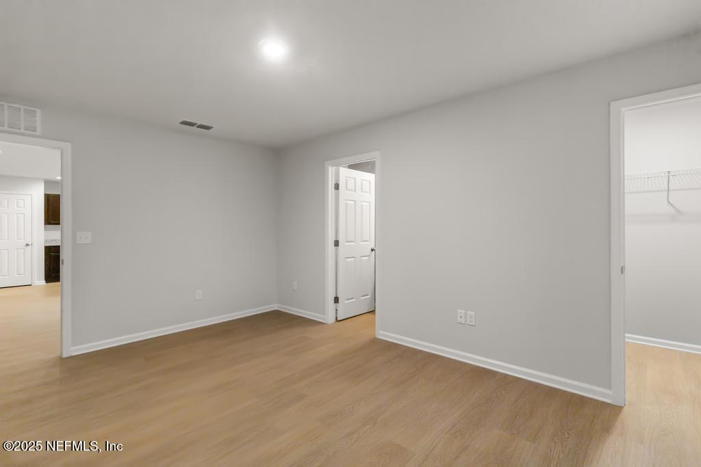 5258 WABASH Boulevard