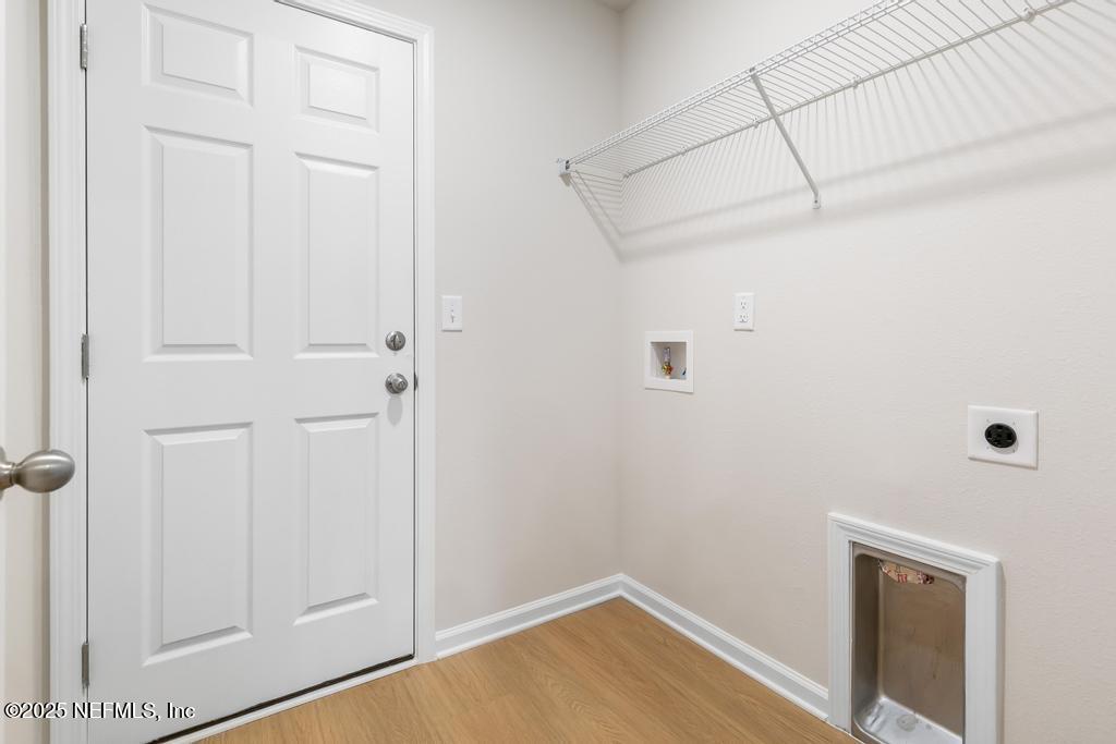 5258 WABASH Boulevard