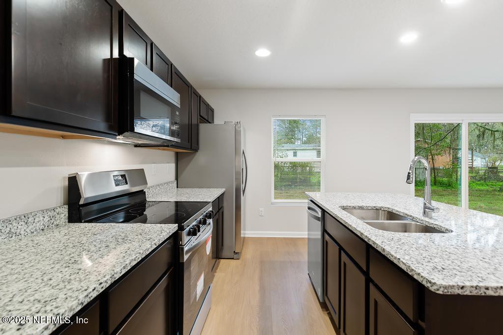 5258 WABASH Boulevard