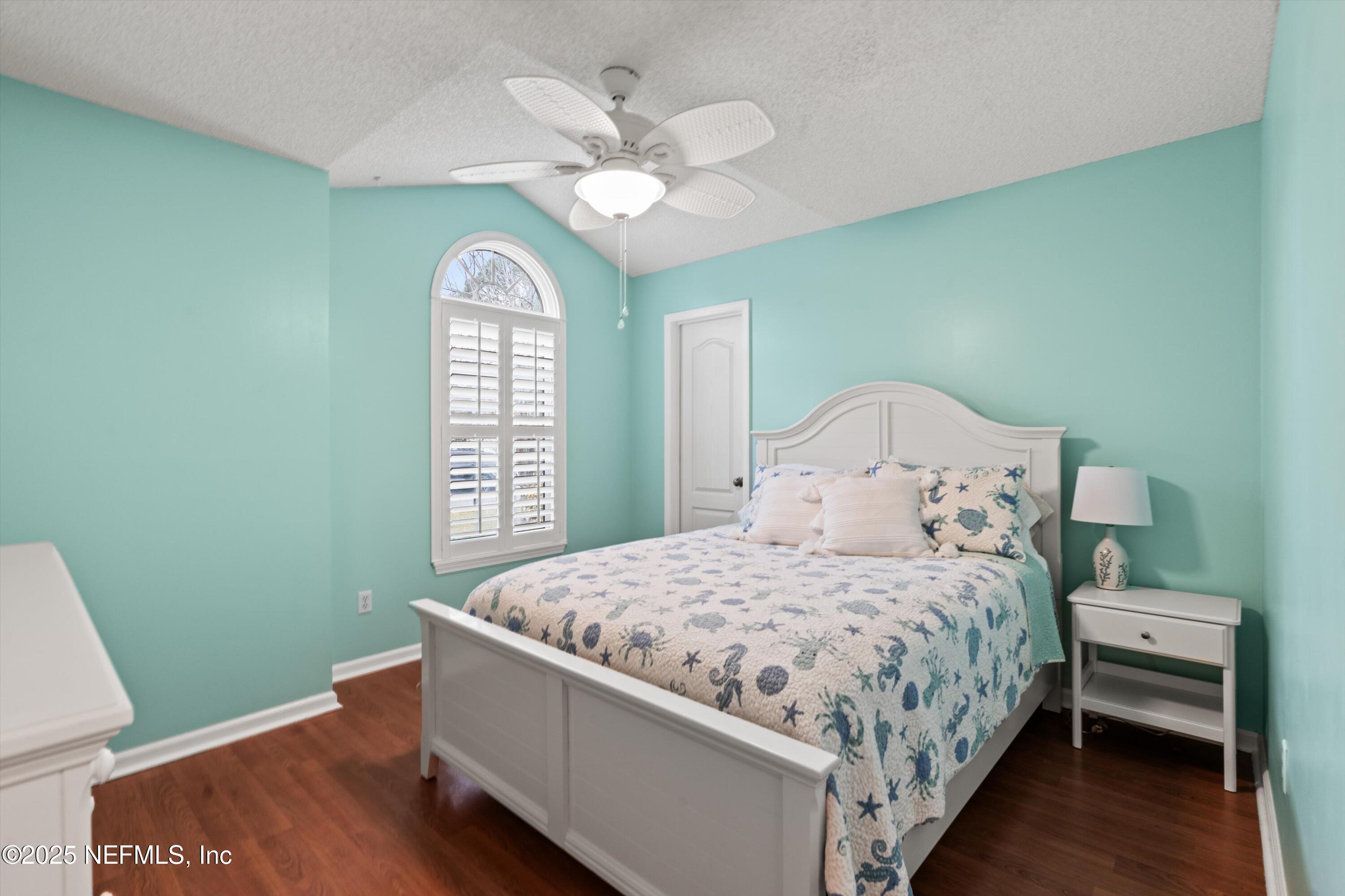 13589 CAPISTRANO Drive S