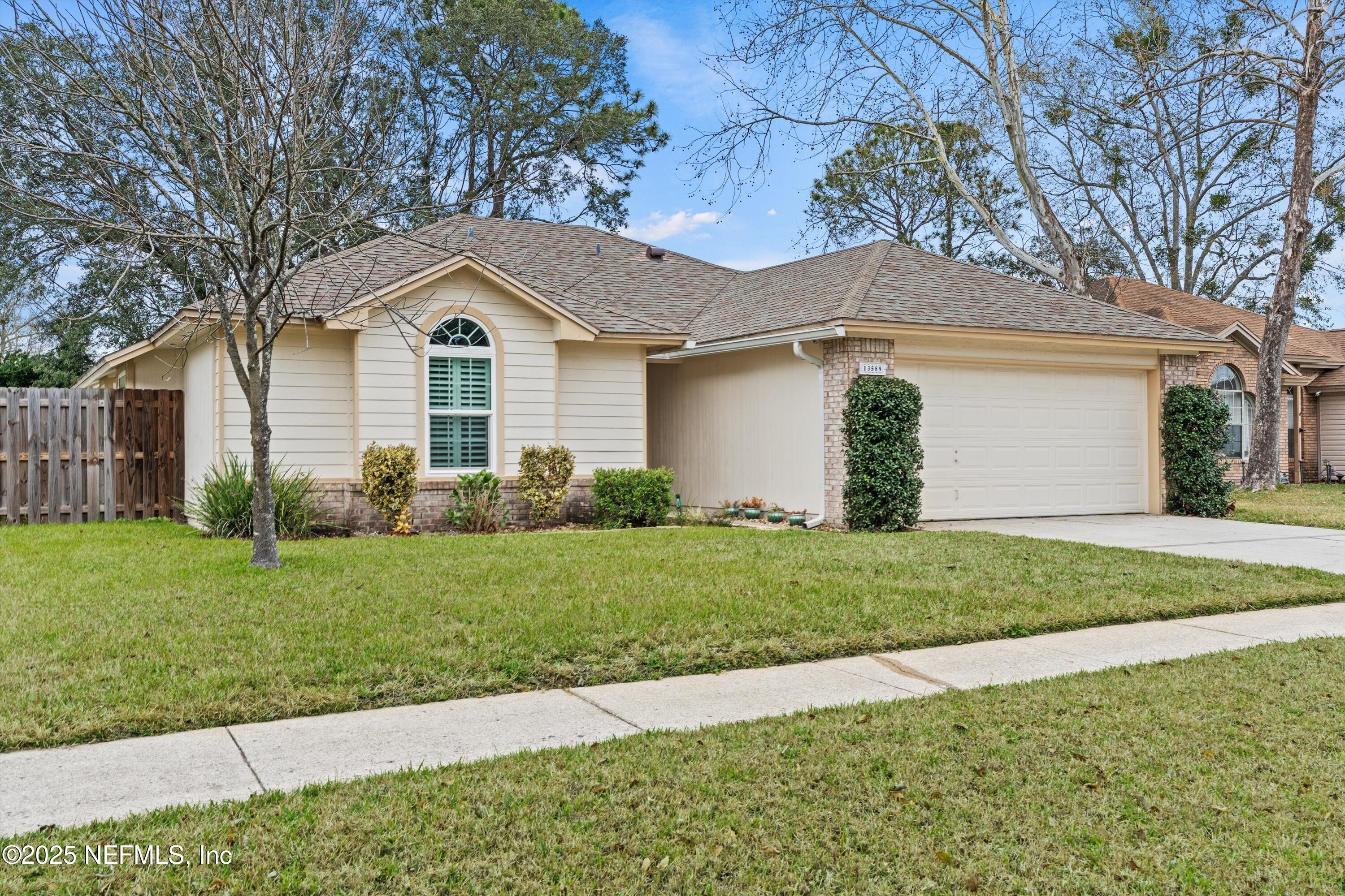 13589 CAPISTRANO Drive S