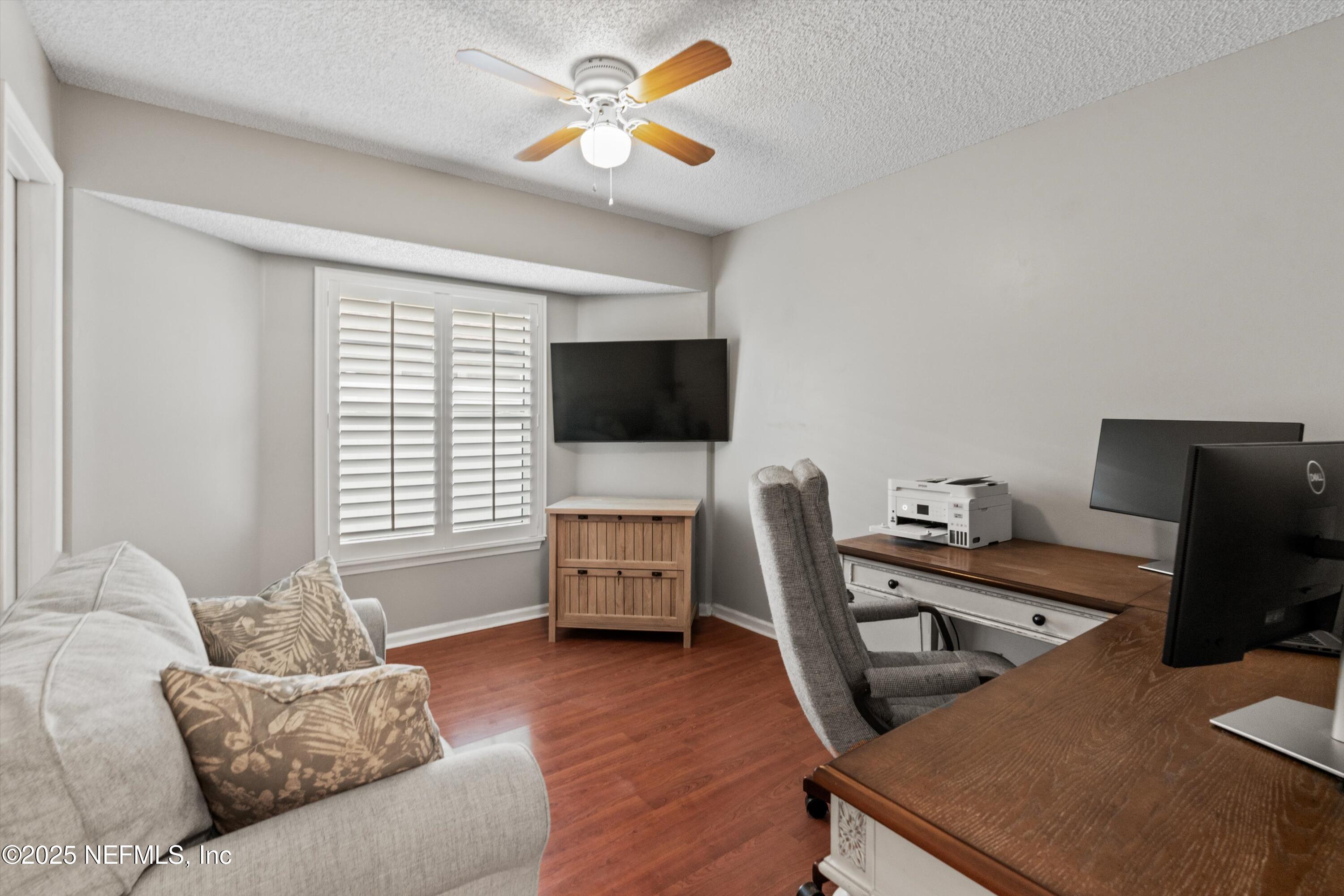 13589 CAPISTRANO Drive S