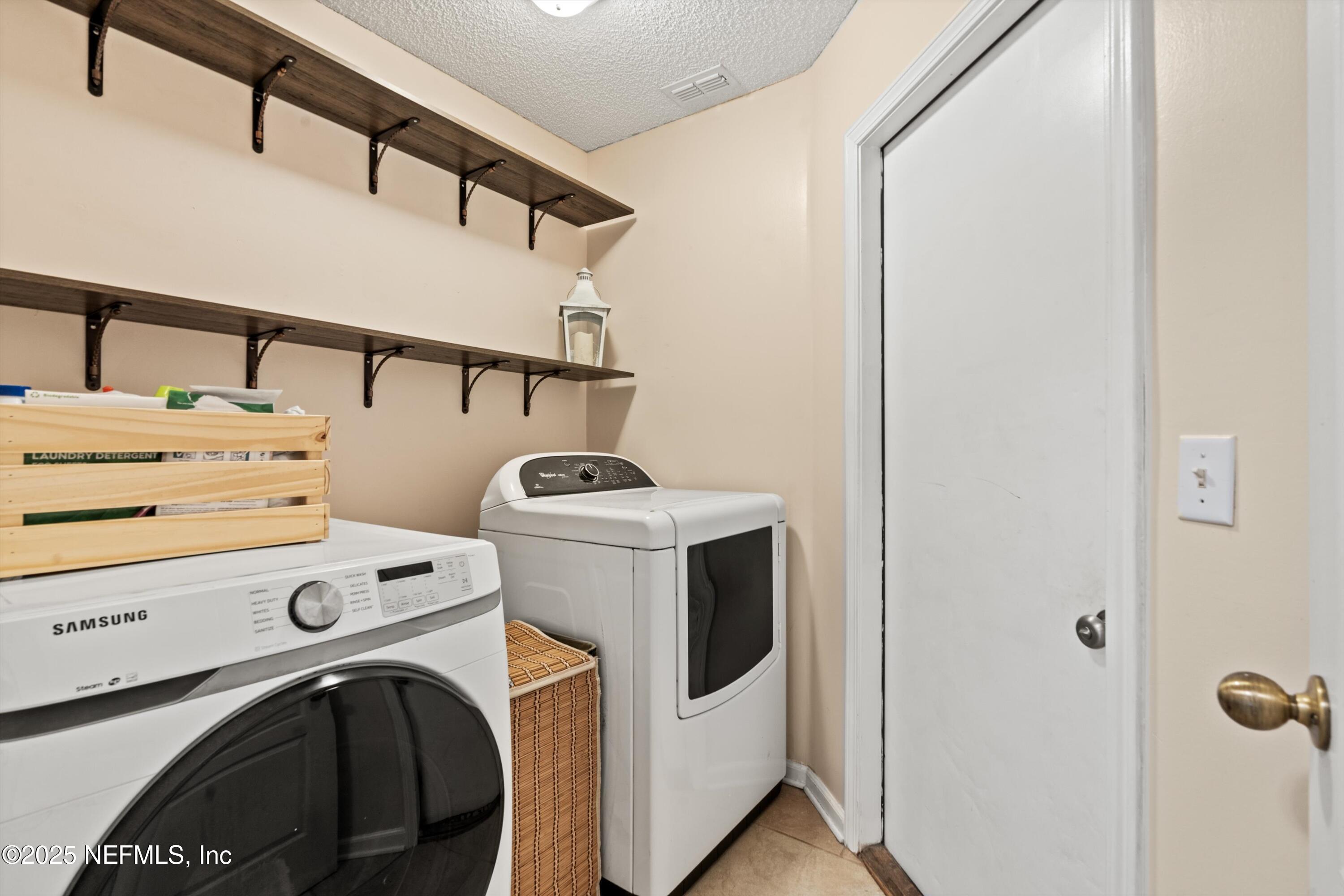 13589 CAPISTRANO Drive S