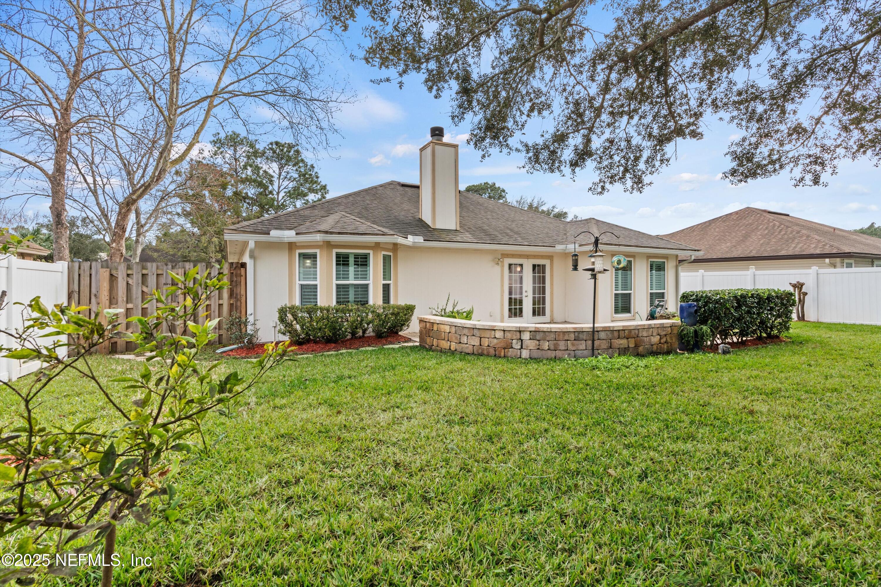 13589 CAPISTRANO Drive S