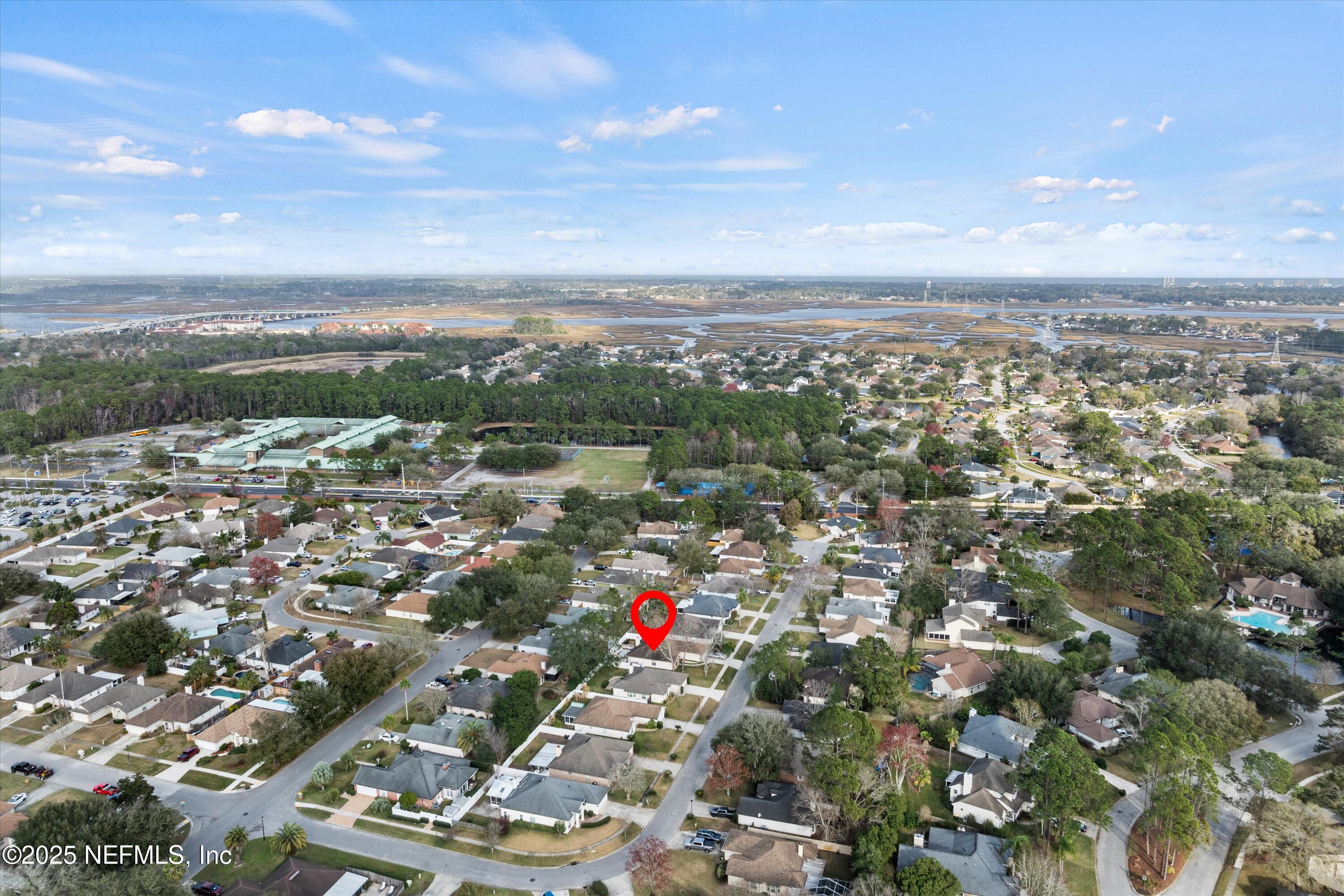 13589 CAPISTRANO Drive S