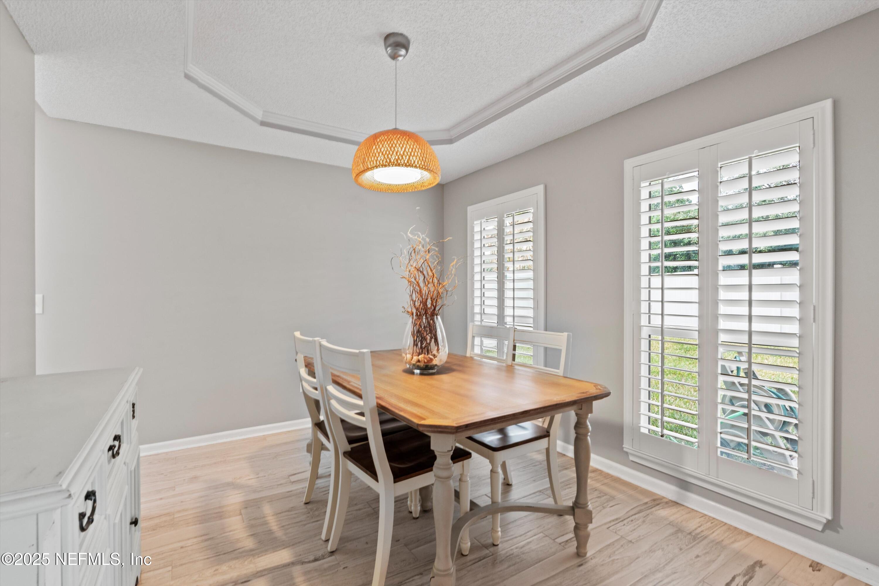 13589 CAPISTRANO Drive S