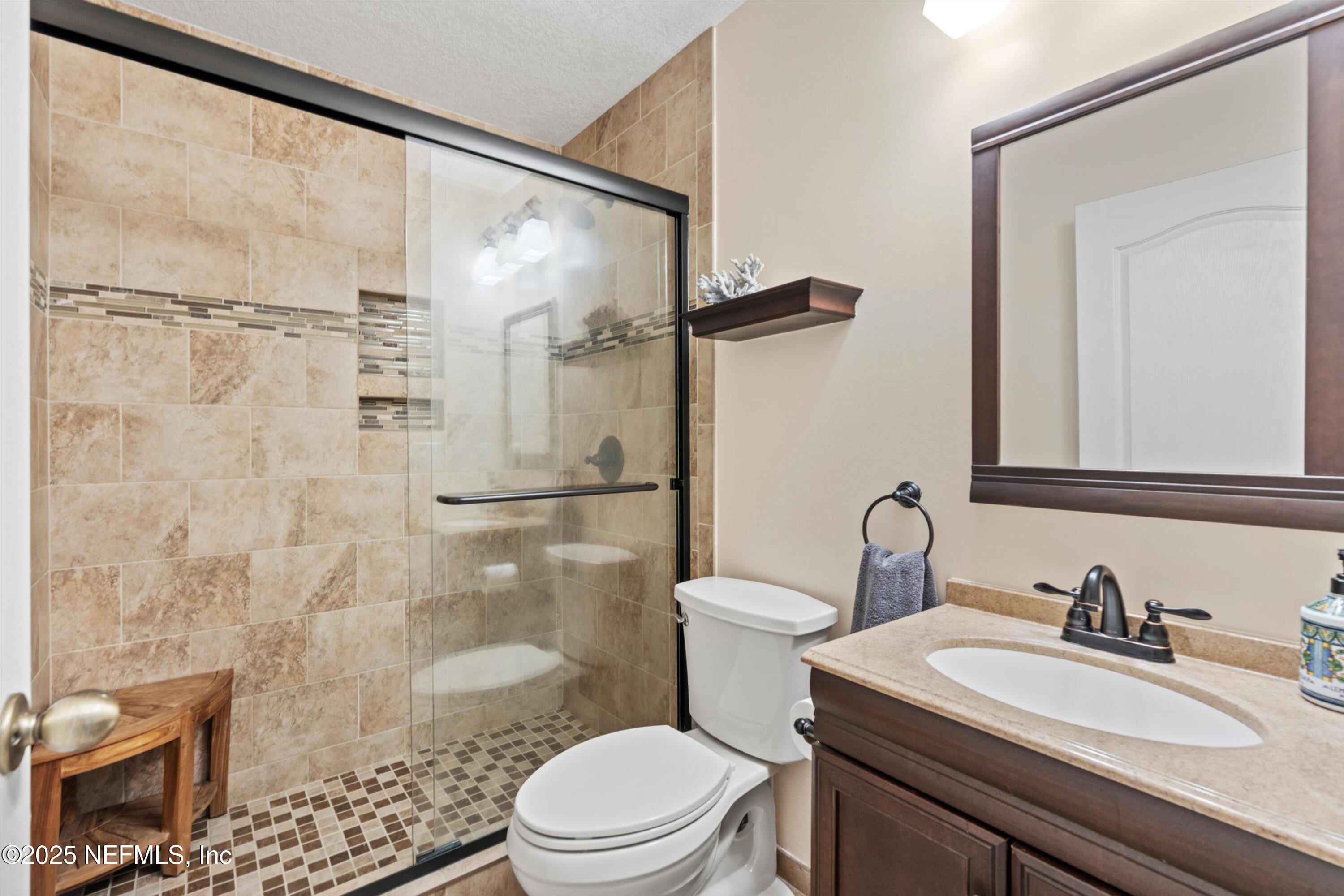 13589 CAPISTRANO Drive S