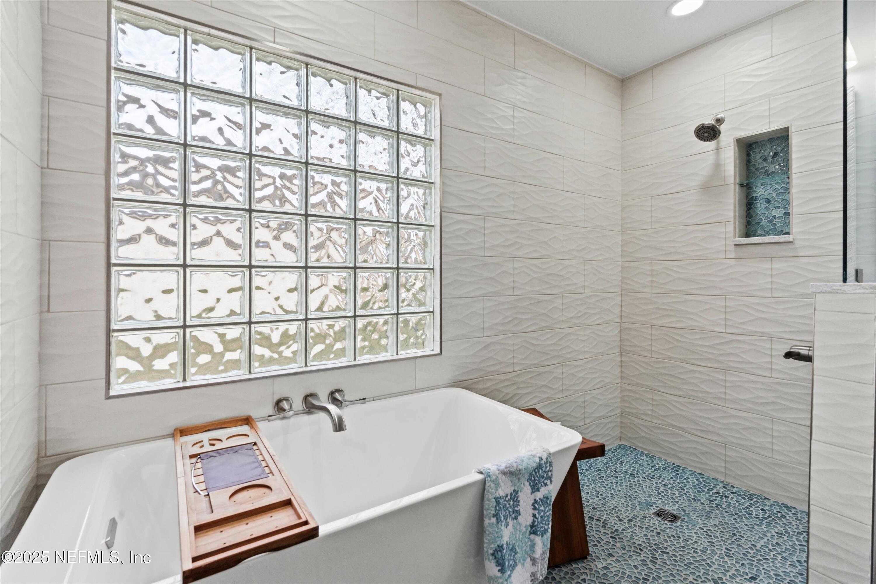 13589 CAPISTRANO Drive S