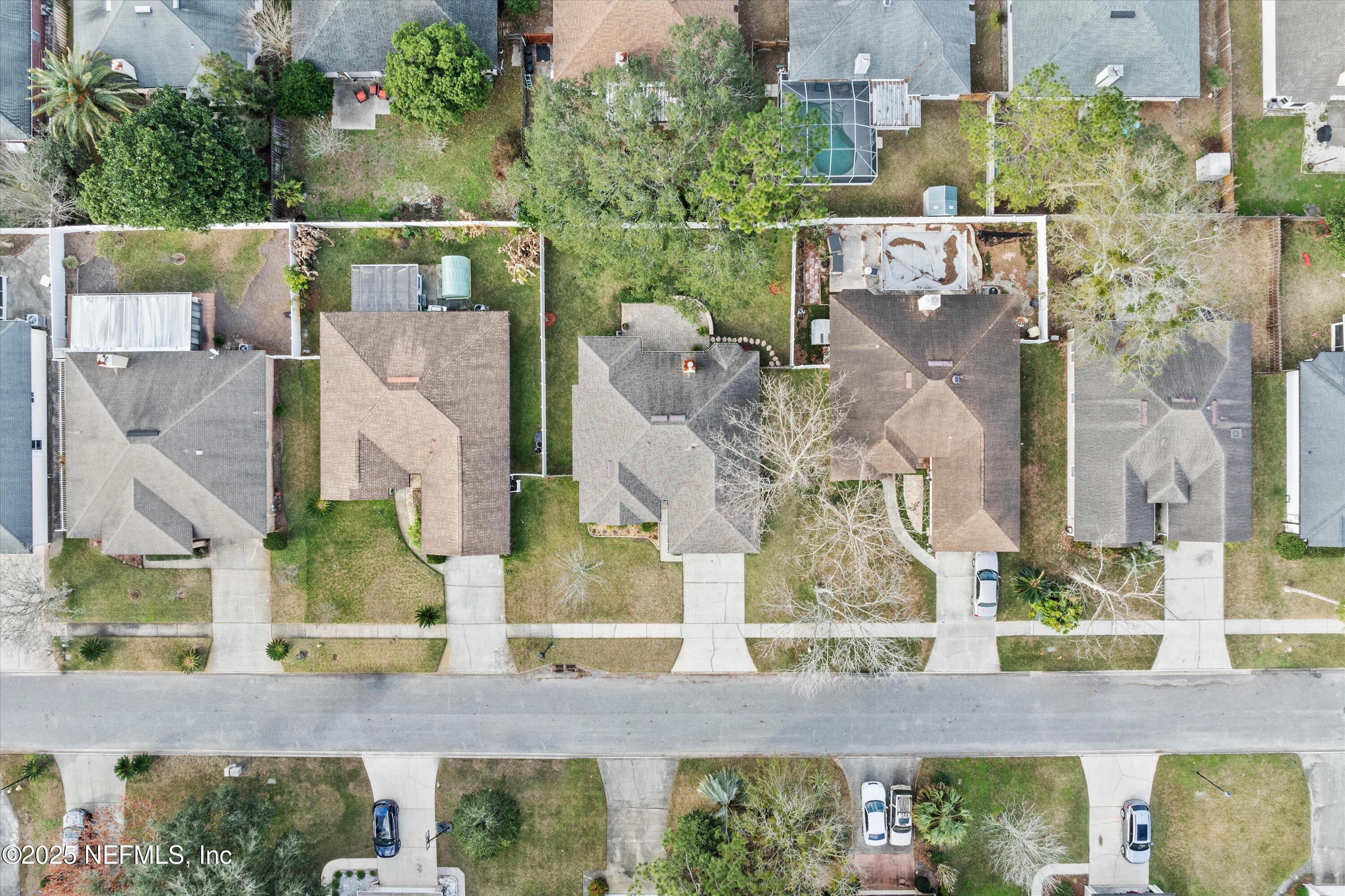 13589 CAPISTRANO Drive S