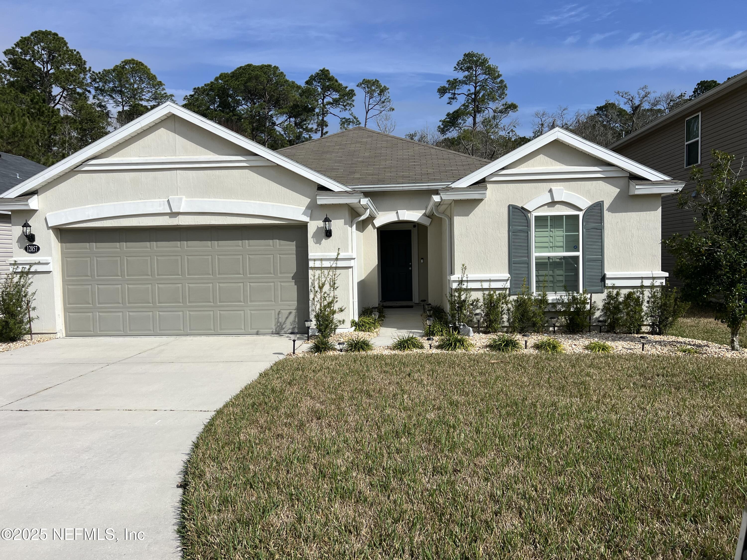 12857 CHANDLERS CROSSING Lane