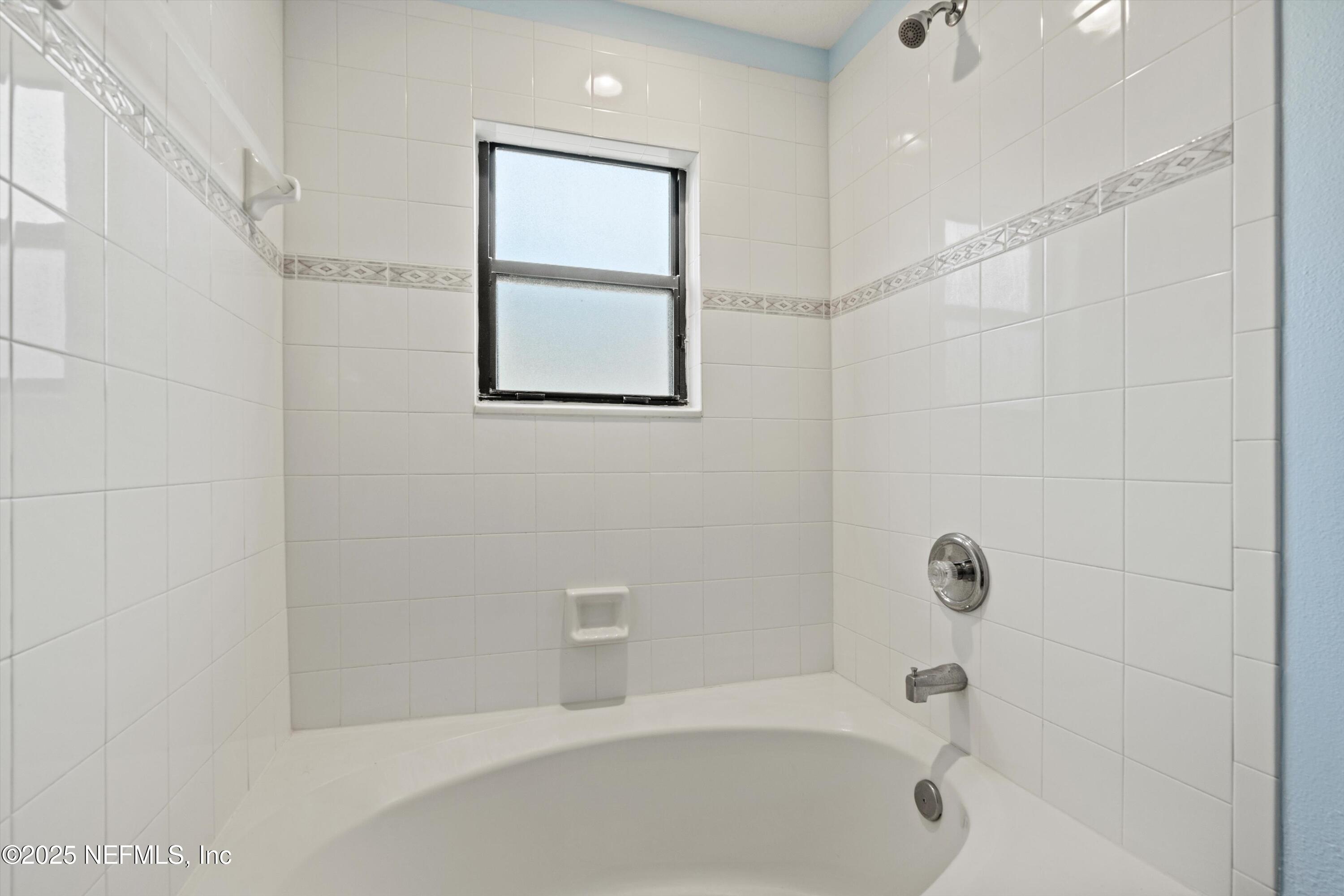 788 GINGER MILL Drive, St. Johns