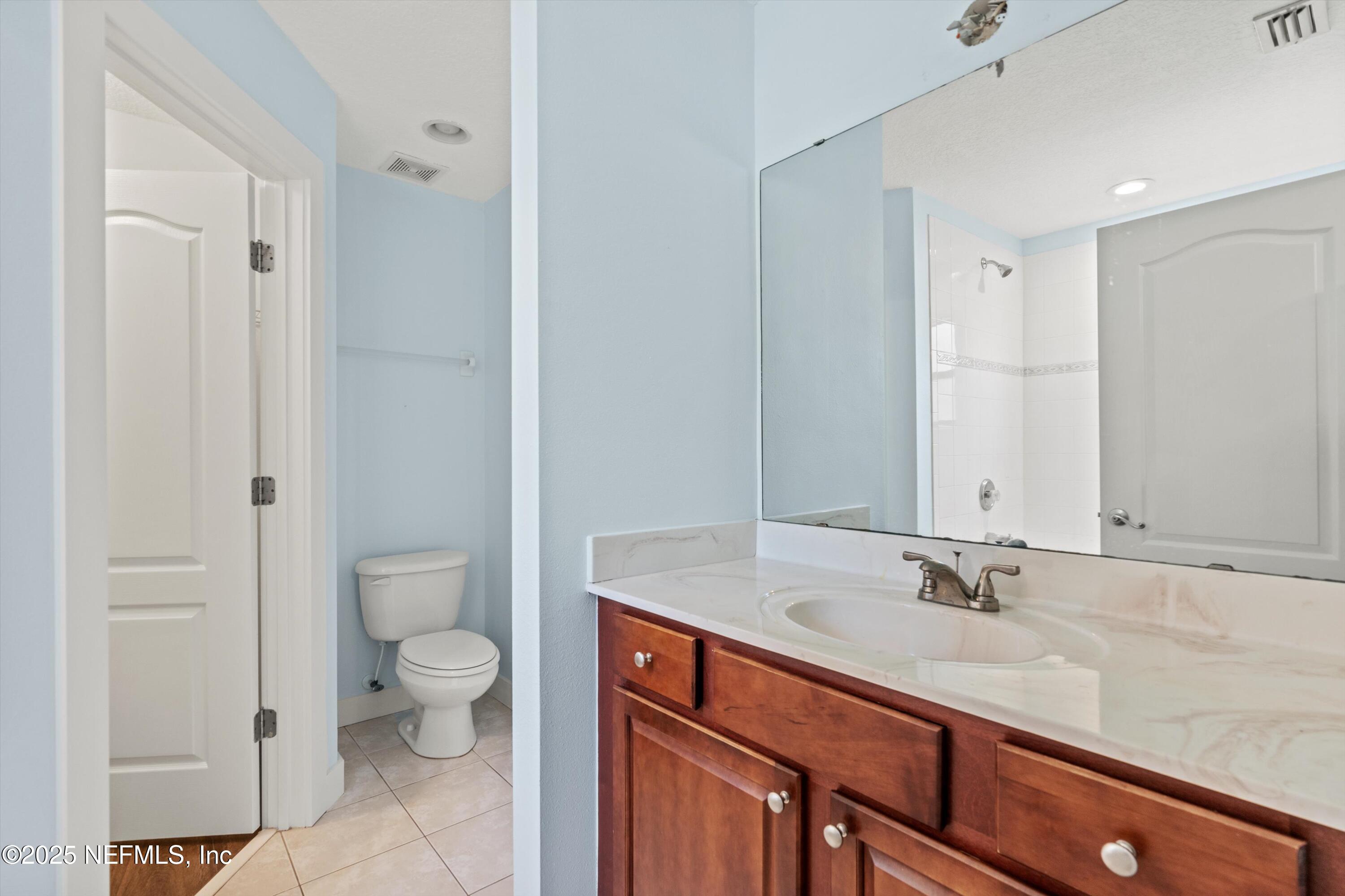 788 GINGER MILL Drive, St. Johns