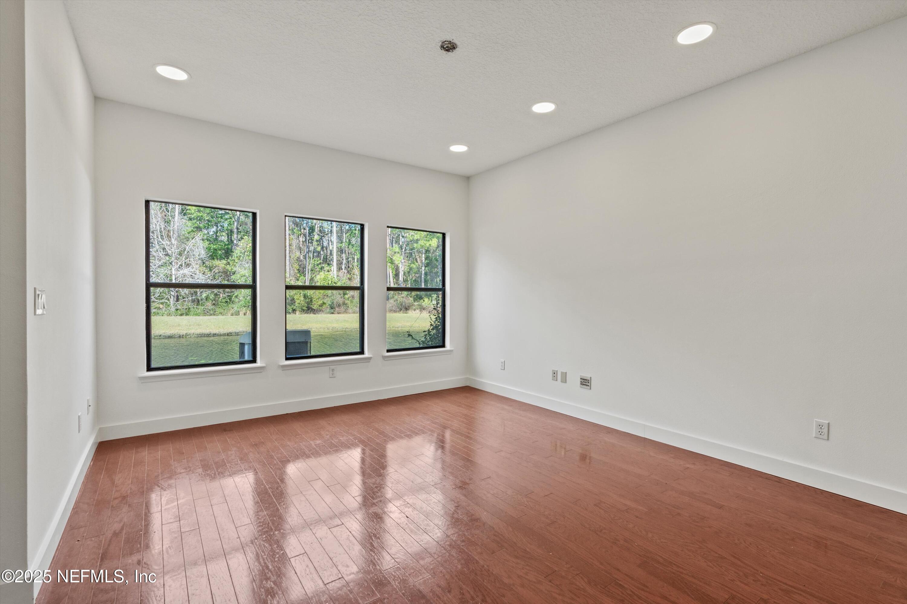 788 GINGER MILL Drive, St. Johns