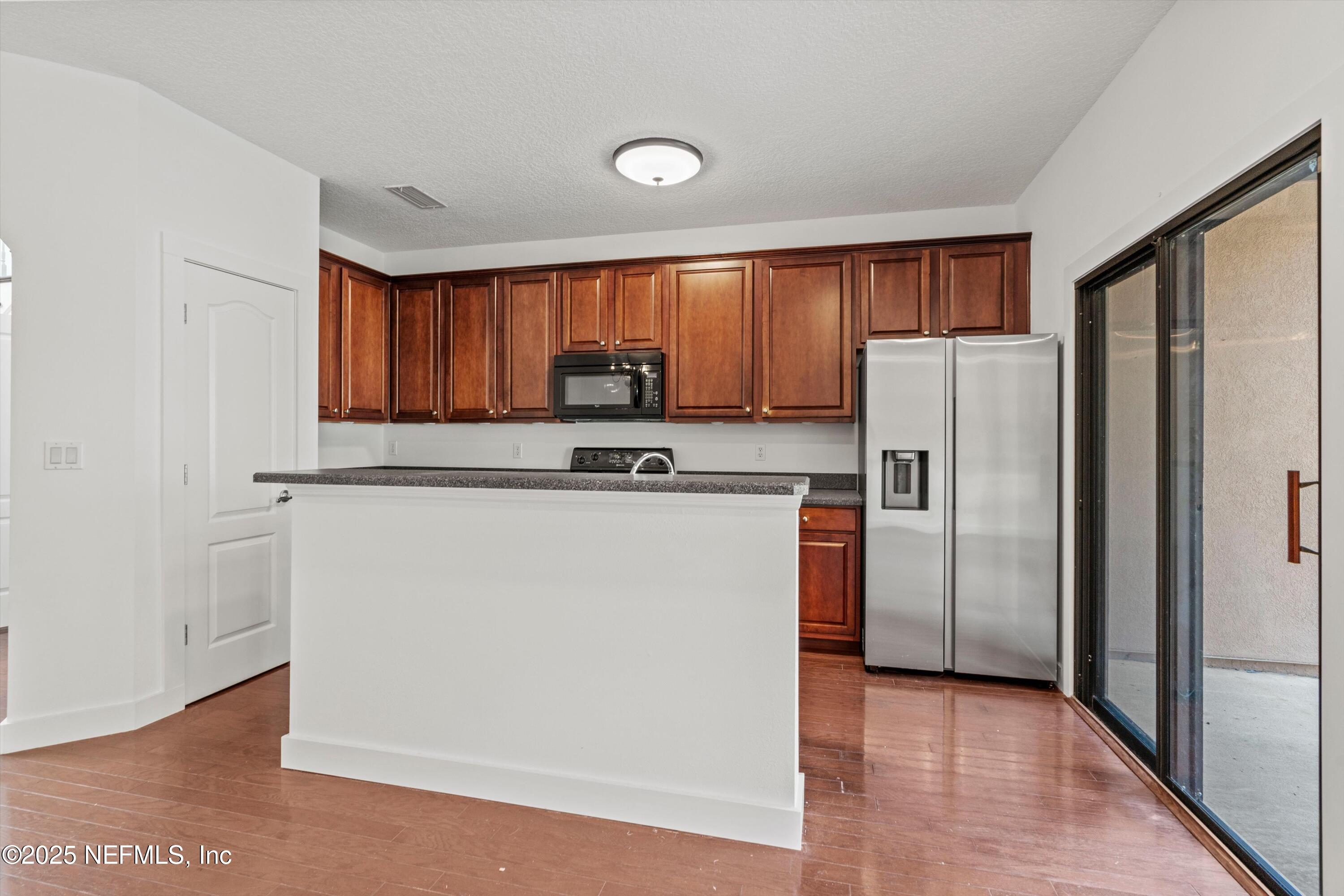 788 GINGER MILL Drive, St. Johns