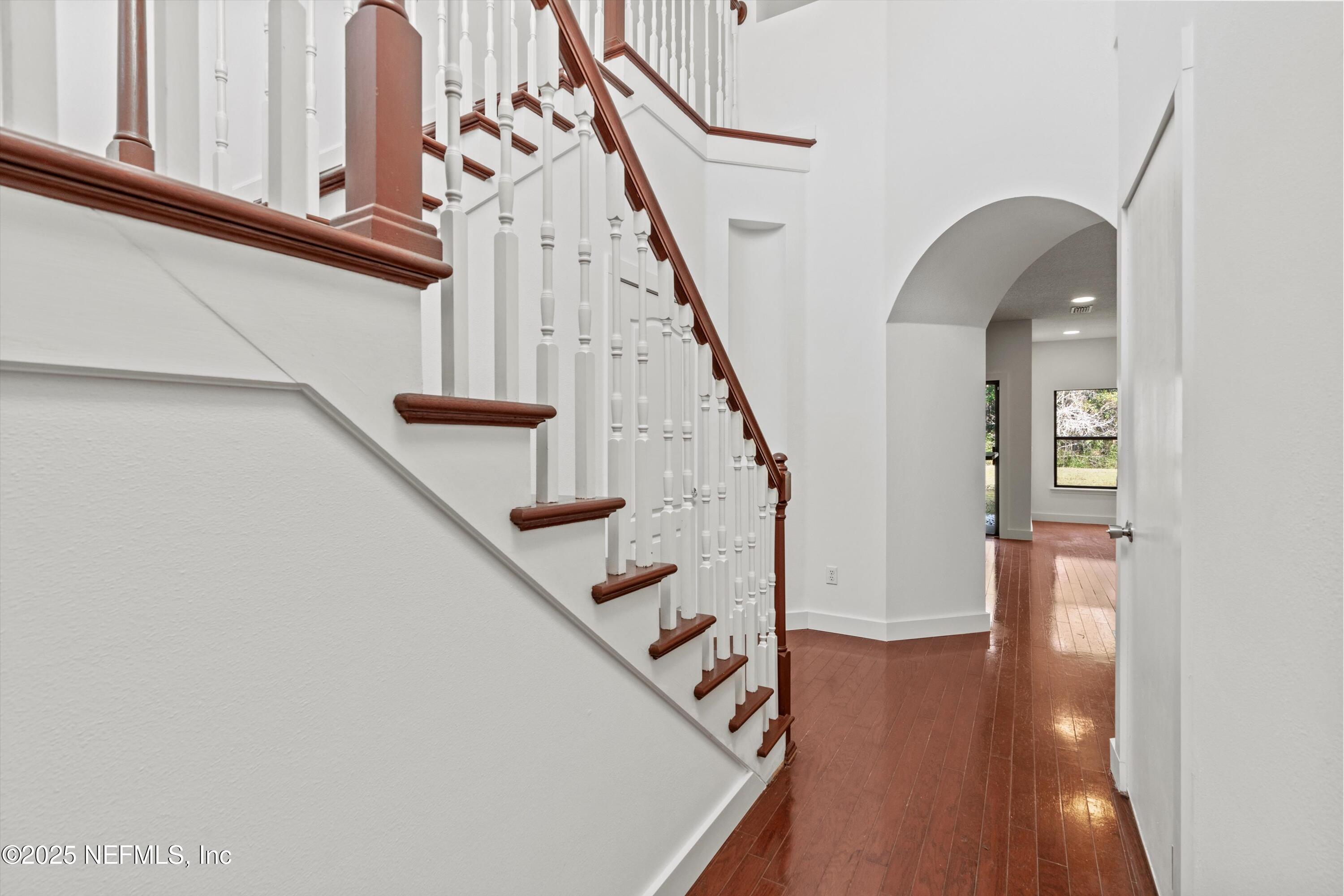 788 GINGER MILL Drive, St. Johns