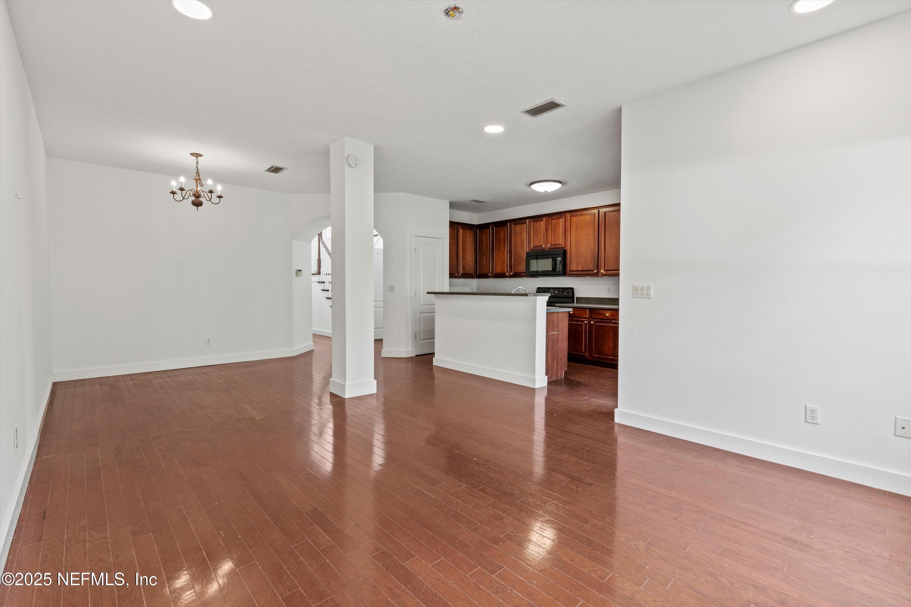 788 GINGER MILL Drive, St. Johns