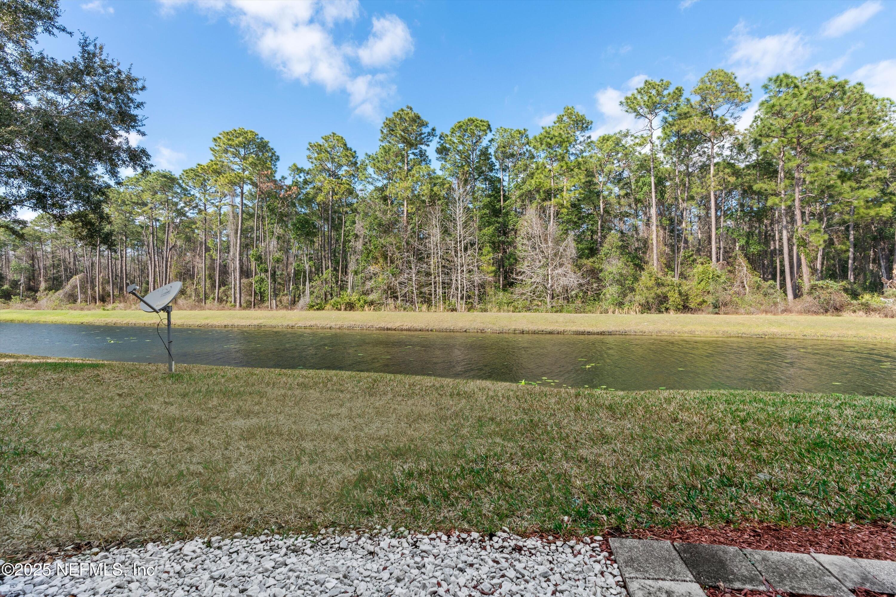 788 GINGER MILL Drive, St. Johns